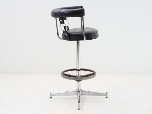 Daystrom Bar Stool, 1970s