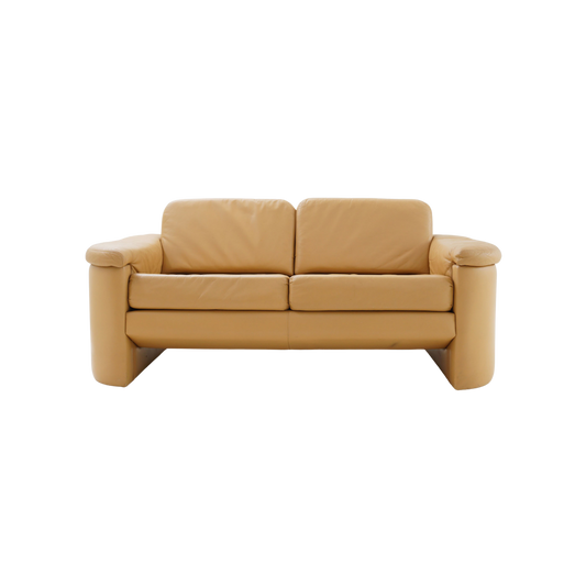 Postmodern Sofa by Brandrud, 1990s