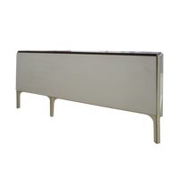 Raymond Loewy Credenza, 1960s