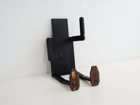 Articulated Figural Table, 1980s