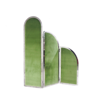 Velvet Rounded Screen