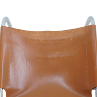 Sling Lounge Chair by Marcel Breuer, 1930s