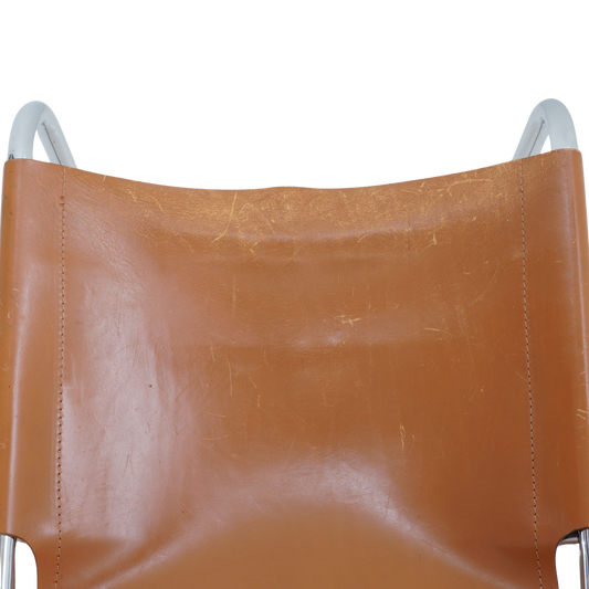 Sling Lounge Chair by Marcel Breuer, 1930s