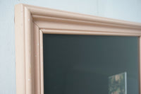 The Tennis Tournament, 18x16