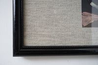 The Dead Matador, 15x10