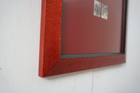 Pair of Matisse Drawings, 12x10