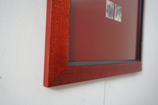 Pair of Matisse Drawings, 12x10