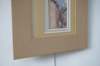 Camprodon, Spain, 10x8