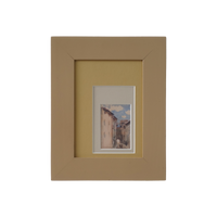 Camprodon, Spain, 10x8