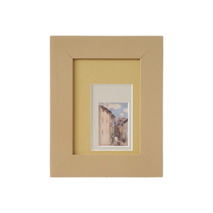 Camprodon, Spain, 10x8