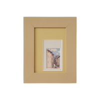 Camprodon, Spain, 10x8