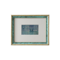 Palazzo da Mula Venice, 11x9