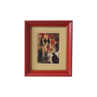 November 9, 1863, 10x12