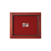 Pair of Matisse Drawings, 12x10