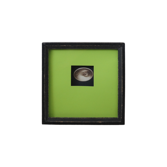 Scherzo di Follia, 6x6