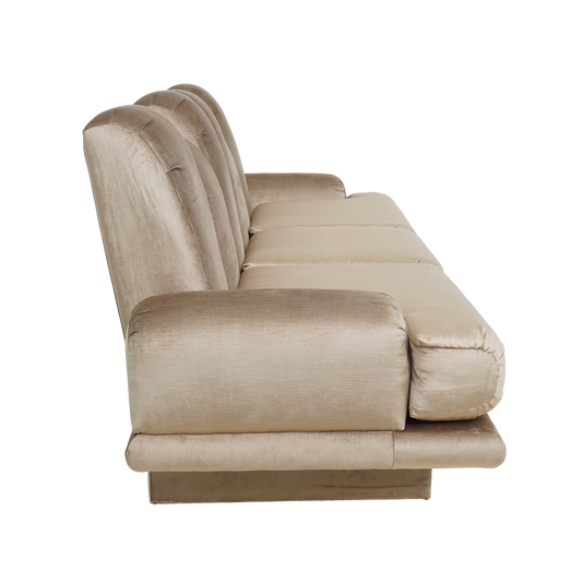 Skyscraper Sofa, 1980s