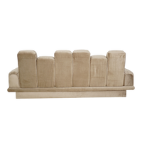 Skyscraper Sofa, 1980s