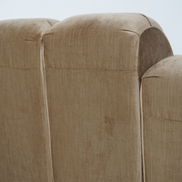 Skyscraper Sofa, 1980s