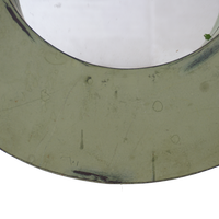 Round 