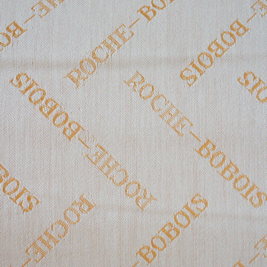 Convertible Lounge Chair by Roche Bobois, 1990s