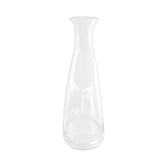 Glass Decanter by Lenox