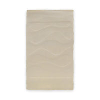 Currents on Embossed Paper, 16x11