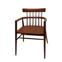 Paul McCobb Chair, 1950s