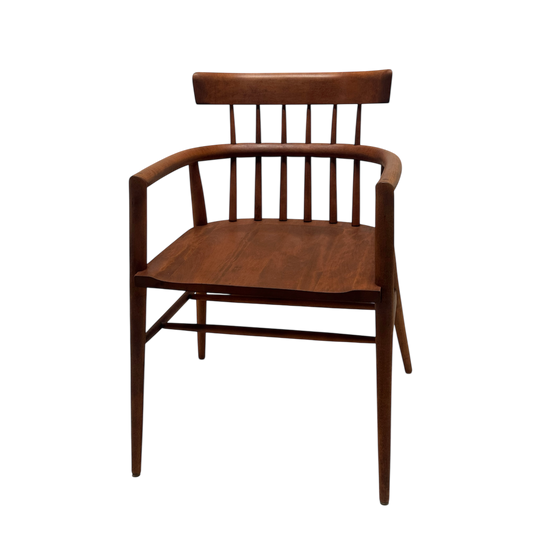 Paul McCobb Chair, 1950s