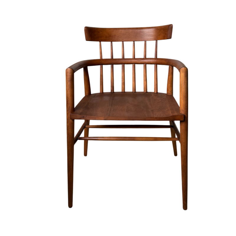 Paul McCobb Chair, 1950s