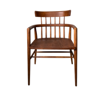 Paul McCobb Chair, 1950s