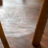 Paul McCobb Chair, 1950s