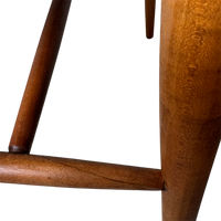 Paul McCobb Chair, 1950s