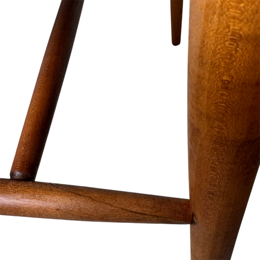 Paul McCobb Chair, 1950s