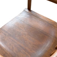 Paul McCobb Chair, 1950s