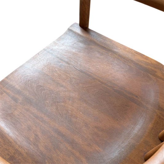 Paul McCobb Chair, 1950s