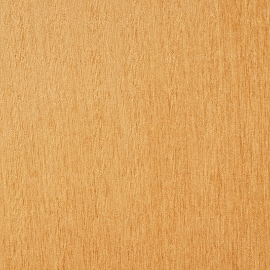 Barrel Back Swivel Chair