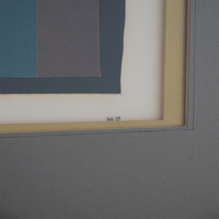 Squares by Unknown, 1978