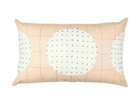 Lunar Pillow