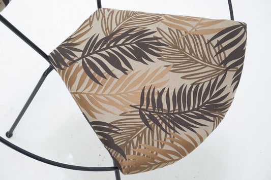 MCM Hoop Chair, 1970s