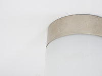 Comare Lamp by Gino Vistosi, 1972