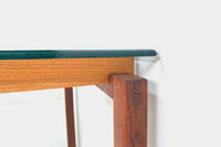 Mid Century Dining Table