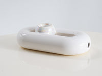 Pichenette Pipe by Neenineen