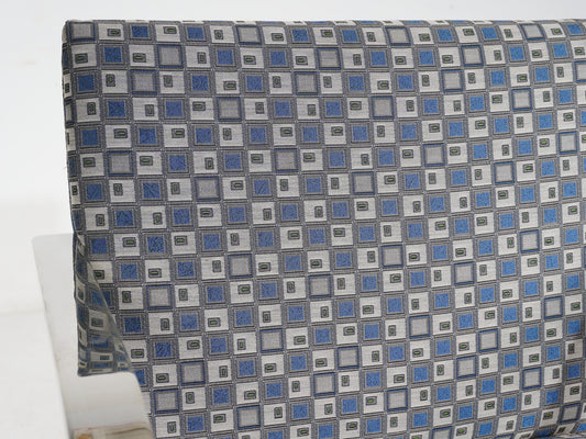 BRNO Flat Bar Chair by Mies van der Rohe, 1930s