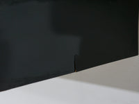 Postmodern Tiered Shelf
