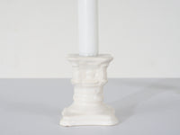 Roman Column Candleholder