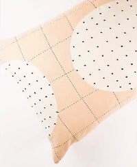 Lunar Pillow